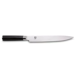 KAI Shun Classic szeletelőkés 23cm