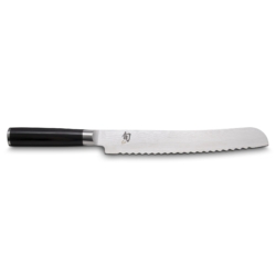 KAI Shun Classic kenyérvágó kés 23cm