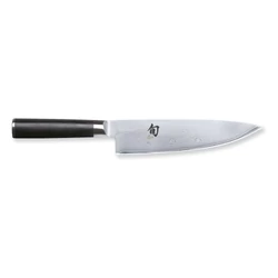 KAI Shun Classic szakácskés 20cm