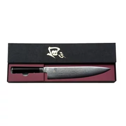 KAI Shun Classic szakácskés 25,5cm