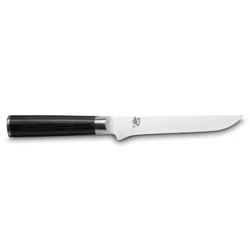 KAI Shun Classic csontozókés 15cm