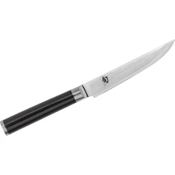 KAI Shun Classic steak kés 12cm