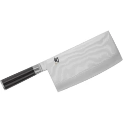 KAI Shun Classic kínai szakácskés 18cm