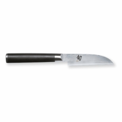KAI Shun Classic zöldségvágó kés 8,5cm