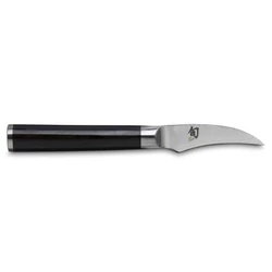 KAI Shun Classic hámozókés 6,5cm