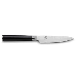 KAI Shun Classic hámozókés 10cm