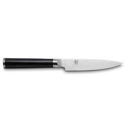 KAI Shun Classic hámozókés 10cm