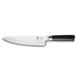 KAI Shun Classic granton szakácskés 20cm