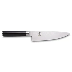 KAI Shun Classic szakácskés 15cm