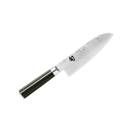 KAI Shun Classic Santoku kés 14cm
