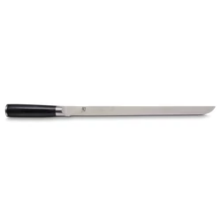 KAI Shun Classic flexibilis sonka szeletelőkés 30,5cm