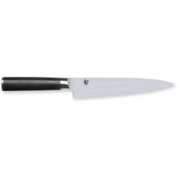 KAI Shun Classic flexibilis filéző kés 18 cm