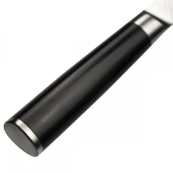 KAI Shun Classic kis szeletelőkés 18cm