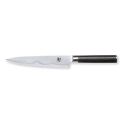 KAI Shun Classic általános konyhakés (balkezes) 15cm