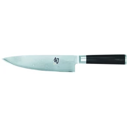 KAI Shun Classic szakácskés (balkezes) 20cm
