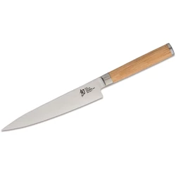 KAI Shun White általános konyhakés 15cm