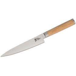 KAI Shun White általános konyhakés 15cm