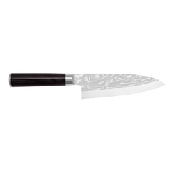 KAI Shun Pro Sho Deba japán konyhakés 16,5cm