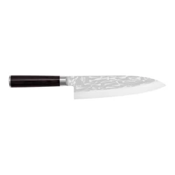 KAI Shun Pro Sho Deba japán konyhakés 21cm