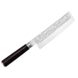 KAI Shun Pro Sho Usuba japán konyhakés 16,5cm
