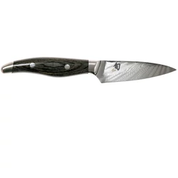 KAI Shun Nagare hámozókés 9cm