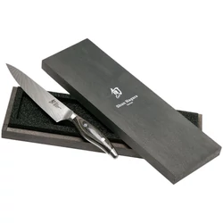KAI Shun Nagare általános konyhakés 15cm