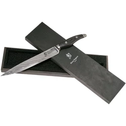 KAI Shun Nagare szeletelő kés 23cm