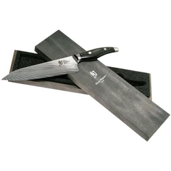 KAI Shun Nagare szakácskés 20cm