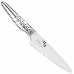 KAI Seki Magoroku Shoso általános konyhakés 12cm