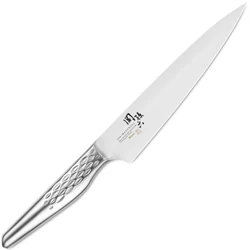 KAI Seki Magoroku Shoso általános konyhakés 15cm