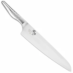KAI Seki Magoroku Shoso szakácskés 24cm