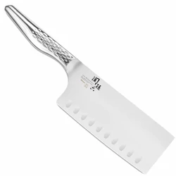 KAI Seki Magoroku Shoso kínai szakácskés 16,5cm