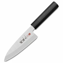KAI Seki Magoroku Hekiju Deba konyhakés 15cm (balkezes)