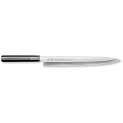 KAI Seki Magoroku KK Yanagiba halszeletelő kés 27cm