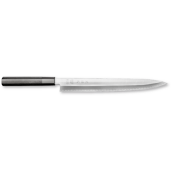 KAI Seki Magoroku KK Yanagiba halszeletelő kés 27cm