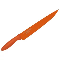 KAI Pure Komachi 2 szeletelőkés 23cm