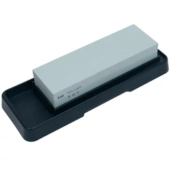 KAI Shun Combination Whetstone 400/1000 késélező fenőkő