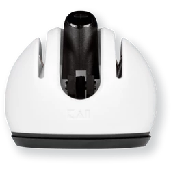 KAI Q-Sharpener késélező