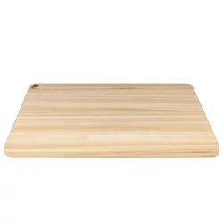 KAI Hinoki FSC Board Vágódeszka - S