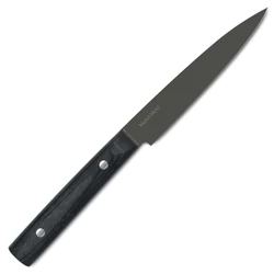 KAI Michel Bras Quotidien No.1 hámozókés S 7,5cm