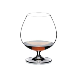 Bohemia Royal Crystal Brandy Pohár 440ml (2 db)