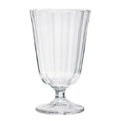 Libbey ANNA talpas kehely 25 cl