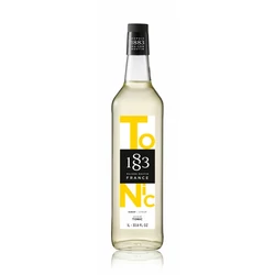 1883 TONIC szirup