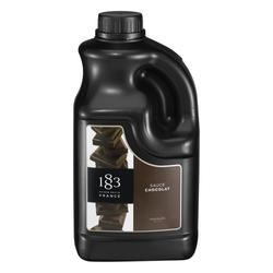 1883 Csokoládé szósz 1.89 liter