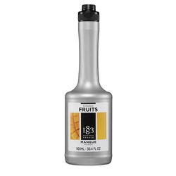 1883 Mangó püré 1 liter