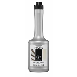 1883 Kókusz püré 1 liter