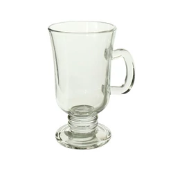Rong Lin Irish Coffee pohár 25 cl
