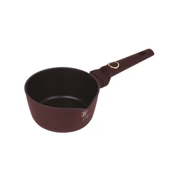 Berlinger Haus LEONARDO bevonatos NYELES LÁBOS 16cm 1,2l / BH-8027 /