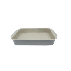 Berlinger Haus GEO bevonatos TEPSI 35x25x5cm / BH-8233 / 