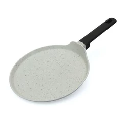 Berlinger Haus GEO PALACSINTASÜTŐ 25x1.5cm - INDUKCIÓS / BH-8235 /  